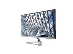 VIEWSONIC VX2776-SMH EGLENCE MONITORU 27 4MS 75HZ IPS 1920X1080 FHD 250 VGA HDMI 16:9 80M:1 16.7M HOPARLOR 3 KENAR CERCEVESIZ FLICKER FREE MAVI ISIK FILTRESI TILT VESA