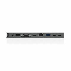 LENOVO 40AU0065EU USB-C MINI DOCK_EU