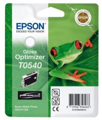 EPSON C13T05404020 PHOTO GLOSS OPTIMIZER-ST PHO R1800/R800