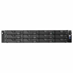 ASUSTOR AS12RDX-240TB VERI YEDEKLEME UNITESI