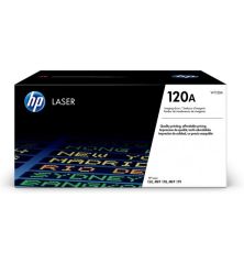 HP W1120A (120A) DRUM UNITESI