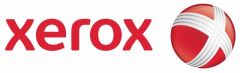 XEROX 115R00050 PHASER 7760 FUSER UNITESI 100000 SAYFA