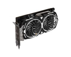 MSI VGA RADEON RX 6600 ARMOR 8G RX6600 8GB GDDR6 128B PCIE 4.0 X8 (3XDP 1XHDMI)