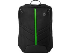 HP 6EU58AA PAV GAMING 17 BACKPACK 500