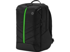 HP 6EU58AA PAV GAMING 17 BACKPACK 500