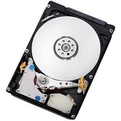 4TB HDD LENOVO 49Y6002 7.2K 6Gbps NL SATA 3.5in G2HS