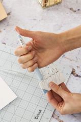 CRICUT 2004758 TRUECONTROL KESİCİ MAVİ