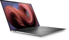 DELL NB XPS 17 XPS97302000WP i9-13900H 32GB 1TB SSD 17.0 4K UHD TOUCH W11 PRO