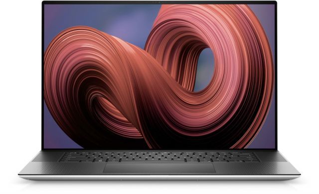 DELL NB XPS 17 XPS97302000WP i9-13900H 32GB 1TB SSD 17.0 4K UHD TOUCH W11 PRO