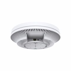 TP-LINK EAP620 HD AX1800 KABLOSUZ WIFI6 1.5 GIGABIT TAVAN MONTAJLI ACCESS POINT
