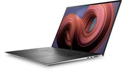 DELL NB XPS 17 XPS97302000WP i9-13900H 32GB 1TB SSD 17.0 4K UHD TOUCH W11 PRO