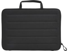 HP 4U9G9A6 LAPTOP CASE HP MOBILITIY 14