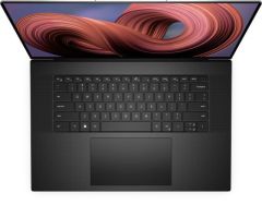 DELL NB XPS 17 XPS97302000WP i9-13900H 32GB 1TB SSD 17.0 4K UHD TOUCH W11 PRO