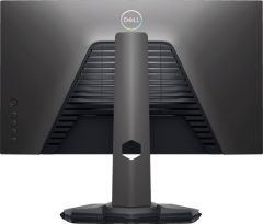 25 DELL G2524H WLED GAMING MONITOR 1MS 280HZ 1920 x 1080 2x DP 1x HDMI MONITOR