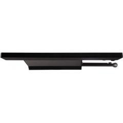 VIEWSONIC TD1630-3 DOKUNMATIK MONITOR 15.6 12MS 60HZ TN 1366X768 190 VGA HDMI 16:9 10M:1 262K HOPARLOR 10 NOKTA DOKUNMATIK FLICKER FREE MAVI ISIK FILTRESI TILT VESA