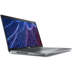 DELL NB LATITUDE N211L5430MLK14U 5430 i5-1235U 8G 512G SSD 14.0 FHD UBUNTU