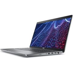 DELL NB LATITUDE N211L5430MLK14U 5430 i5-1235U 8G 512G SSD 14.0 FHD UBUNTU