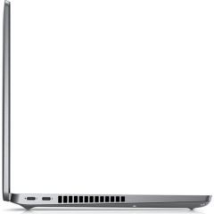 DELL NB LATITUDE N211L5430MLK14U 5430 i5-1235U 8G 512G SSD 14.0 FHD UBUNTU