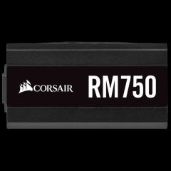 CORSAIR CP-9020195-EU RM750 750W TAM MODULER 80PLUS GOLD GUC KAYNAGI