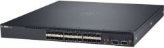 DELL NETWORKING N4032F 24x 10GbE FIXED PORTS RPS