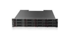 LENOVO 4599A11 THINKSYSTEM DS2200 SFF FC ISCSI DUAL CONTROLLER UNIT