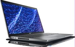 DELL NB LATITUDE N212L5530MLK15 5530 i7-1255U 16G 512G SSD 15.6 FHD WIN11 PRO