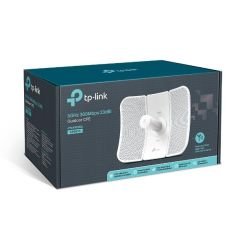 TP-LINK CPE610 5GHz 300 Mbps 23dBi DIŞ MEKAN KABLOSUZ ACCESS POINT