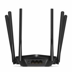 TP-LINK MERCUSYS MR50G AC 1900 Mbps DUAL BAND GIGABIT ROUTER