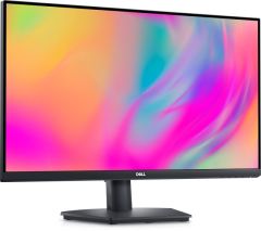 27 DELL SE2723DS QHD LED MONITOR 8 MS 75 HZ 2560 x 1440 VESA 1x DP 2x HDMI