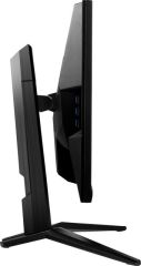 MSI 24.5 OCULUX NXG253R FLAT RAPID IPS 1920X1080 (FHD) 16:9 360HZ 1MS G-SYNC GAMING MONITOR