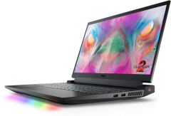 DELL NB GAMING G5 15 G55201800U i7-12700H 16G 512G SSD NVIDIA GEFORCE RTX3060 6GVGA 15.6 FHD UBUNTU