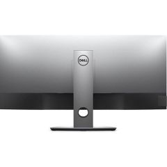 38 DELL U3821DW ULTRASHARP USB-C HUB LED MONITOR 4K 8MS 60HZ 3840 x 1600 VESA 1x DP 2x HDMI