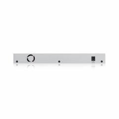 ZYXEL XGS1250-12 12 PORT MULTI GIGABIT MANAGED SWITCH WITH 3 PORT 10G AND 1 PORT 10G SFP PLUS