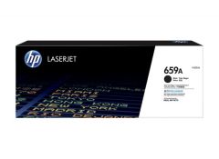 HP W2010A (659A) SİYAH TONER 16.000 SAYFA