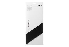 CRICUT 2010002 JOY SMART VİNİL GEÇİCİ YAZILABİLİR SİYAH 14X33CM 4LÜ