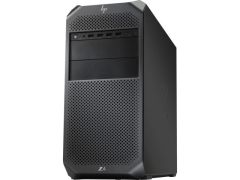 HP WS 5E0P6ES Z4 G4 XEON 2245 16GB (1x16GB) ECC DDR4 2933 512GB SSD 1TB SATA WIN10PRO DOWN WIN11PRO