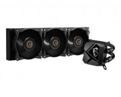MSI MAG CORELIQUID P360 360 mm Sıvı İşlemci Soğutucusu