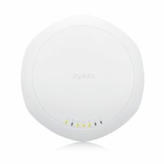 ZYXEL NEBULA NWA1123-AC PRO DUAL BAND 3x3 KABLOSUZ POE DESTEKLİ ACCESS POINT(ENJEKTÖRLÜ)