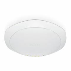 ZYXEL NEBULA NWA1123-AC PRO DUAL BAND 3x3 KABLOSUZ POE DESTEKLİ ACCESS POINT(ENJEKTÖRLÜ)