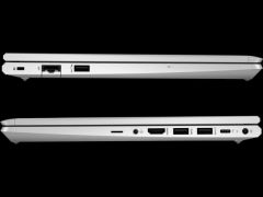 HP NB 6S6Y1EA ELITEBOOK 640 G9 i5-1235U 8GB 512GB SSD 14 FREEDOS