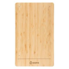 VIEWSONIC WOODPAD 10 BAMBU GRAFİK TABLET - PF1030-E0WW