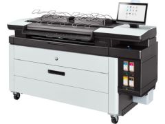 HP 4VW13A PAGEWIDE XL 40 INC 4200 MFP YAZICI