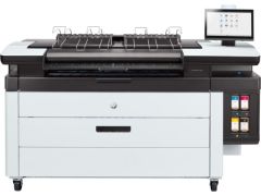 HP 4VW13A PAGEWIDE XL 40 INC 4200 MFP YAZICI