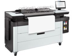 HP 4VW13A PAGEWIDE XL 40 INC 4200 MFP YAZICI