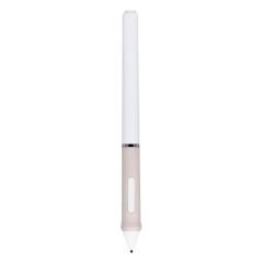 VIEWSONIC WOODPAD 10 BAMBU GRAFİK TABLET - PF1030-E0WW