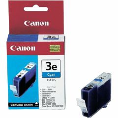 CANON 4480A002 BJC-6000 M.TANK MAVI