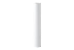 CRICUT 2010004 SMART VİNİL GEÇİCİ YAZILABİLİR BEYAZ 33CMX0.9M