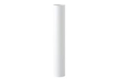 CRICUT 2010006 SMART VİNİL GEÇİCİ YAZILABİLİR TRANSPARAN 33CMX0.9M