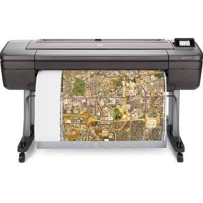 HP T8W16A DESIGNJET Z6 44INC POSTSCRIPT YAZICI