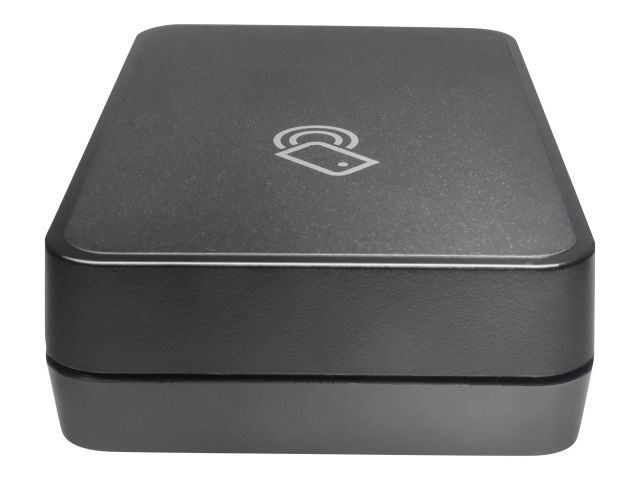 HP 3JN69A HP Jetdirect 3100w BLE/NFC/Wireless Accy